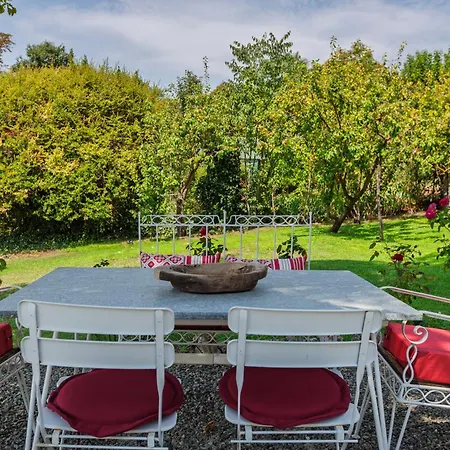Hostdomus - Pool And Wine * Terruggia